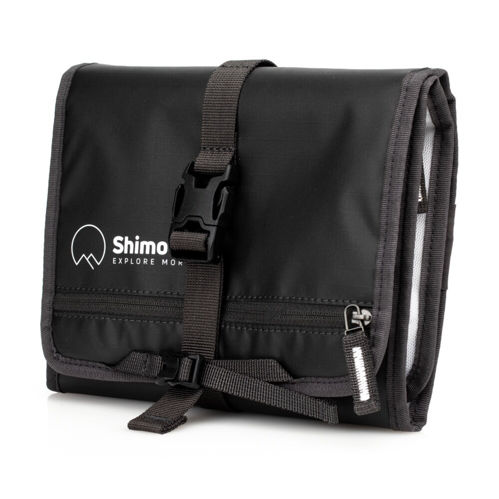 /assets/full/520506.jpg?20251230123353