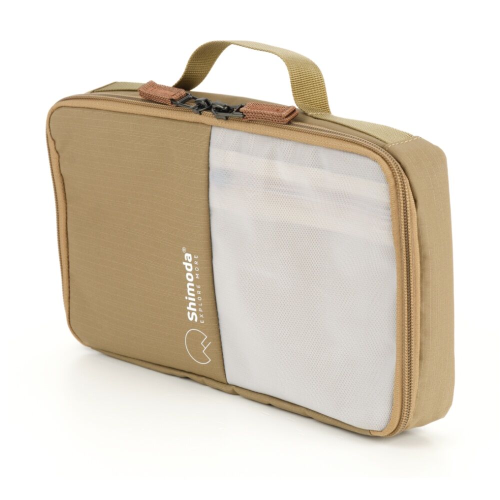 /assets/full/520511.jpg?20251230123422