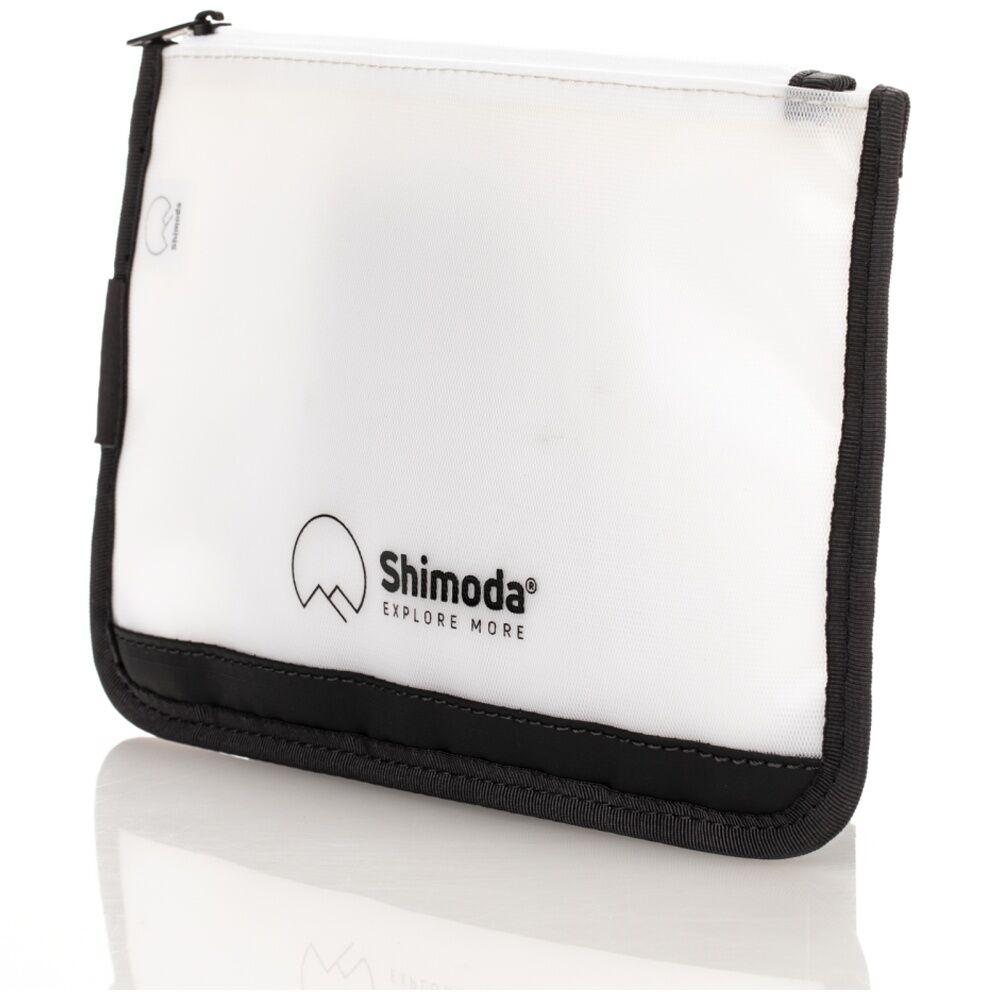 /assets/full/520516.jpg?20251230130926