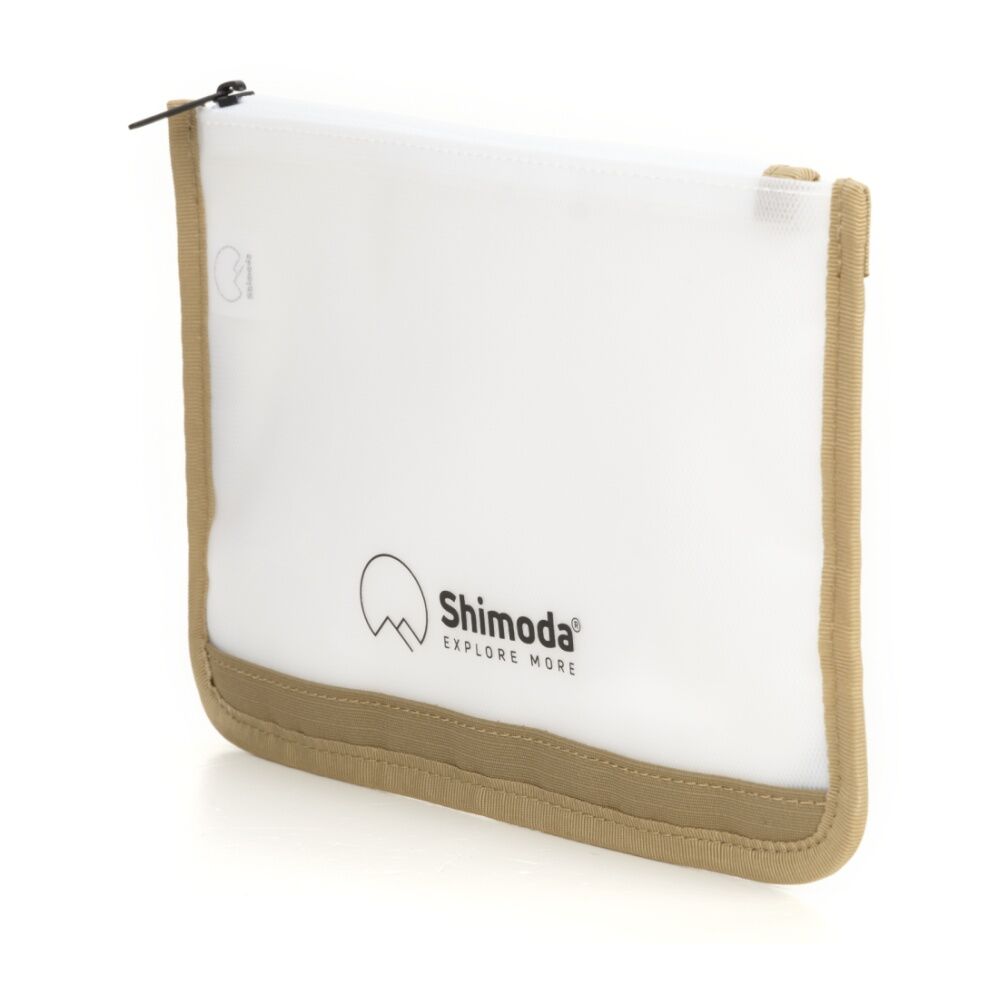 /assets/full/520517.jpg?20251230130936