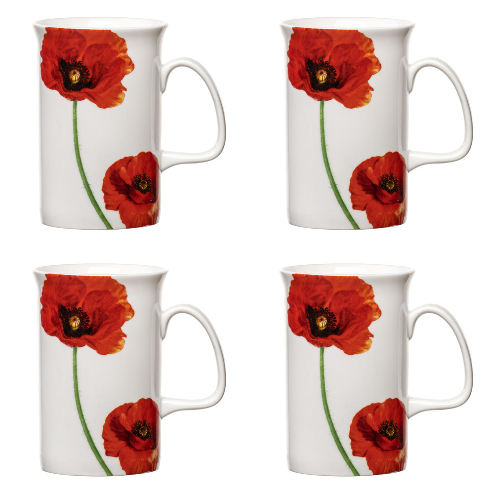 /assets/full/520992_4PK.jpg?20220810100756