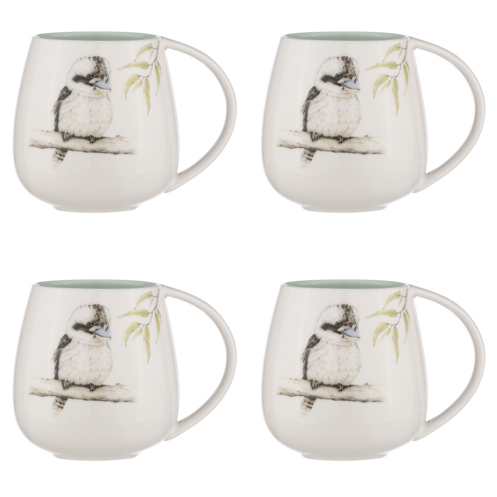 /assets/full/521079_4PK.jpg?20220810100826