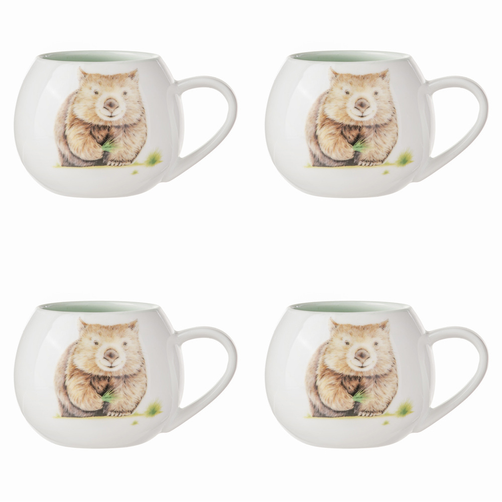 /assets/full/521086_4PK.jpg?20220810100758