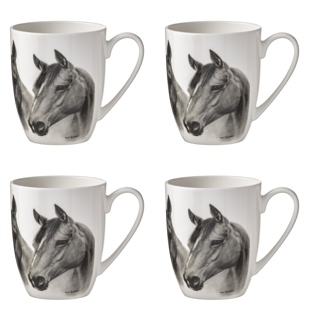 /assets/full/521298_4PK.jpg?20220810100750