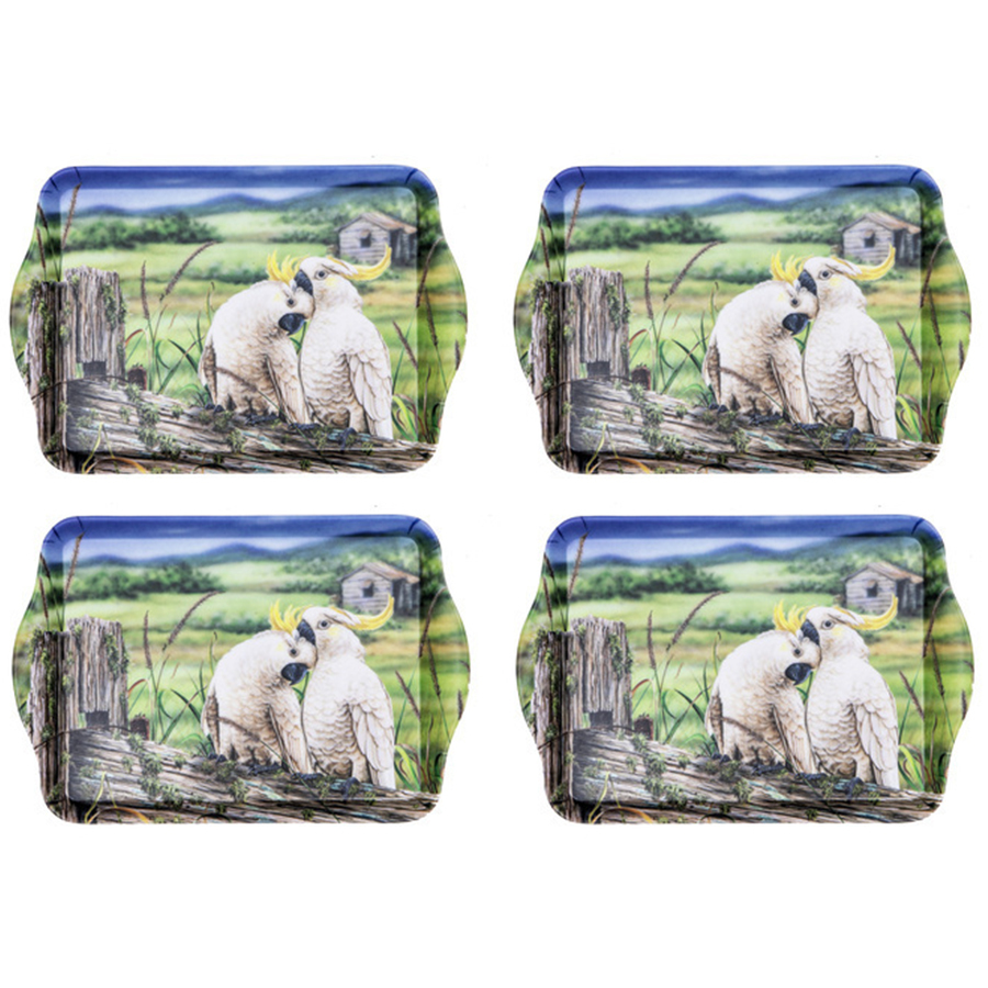 /assets/full/521456_2PK.jpg?20230217160005