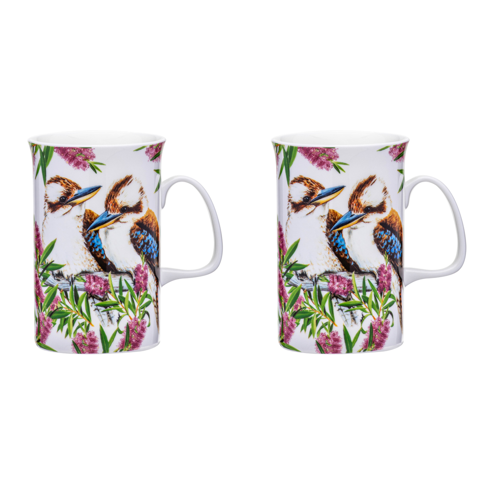 /assets/full/521507_2PK.jpg?20231019134537