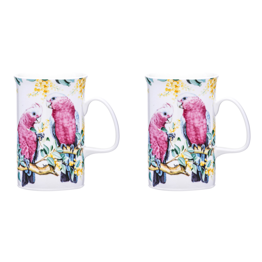 /assets/full/521509_2PK.jpg?20231019134546