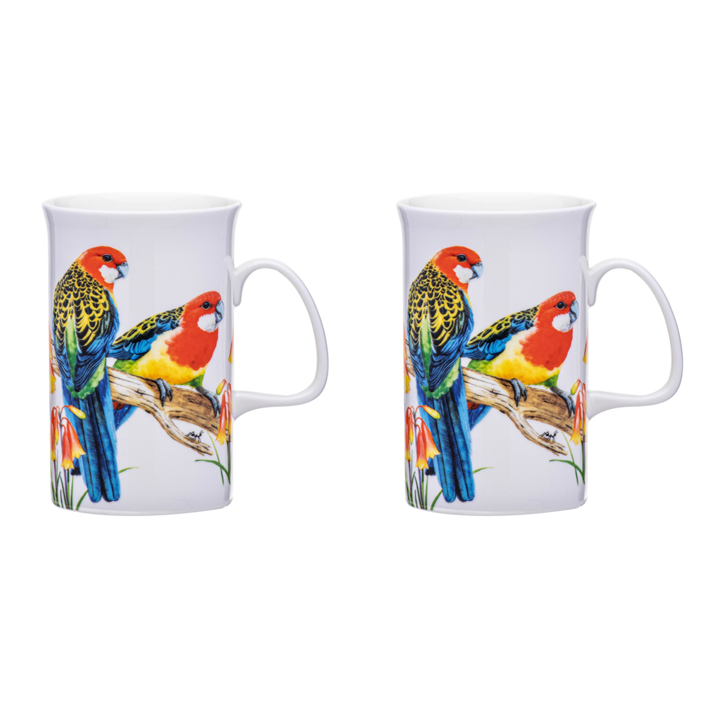 /assets/full/521510_2PK.jpg?20231019134544