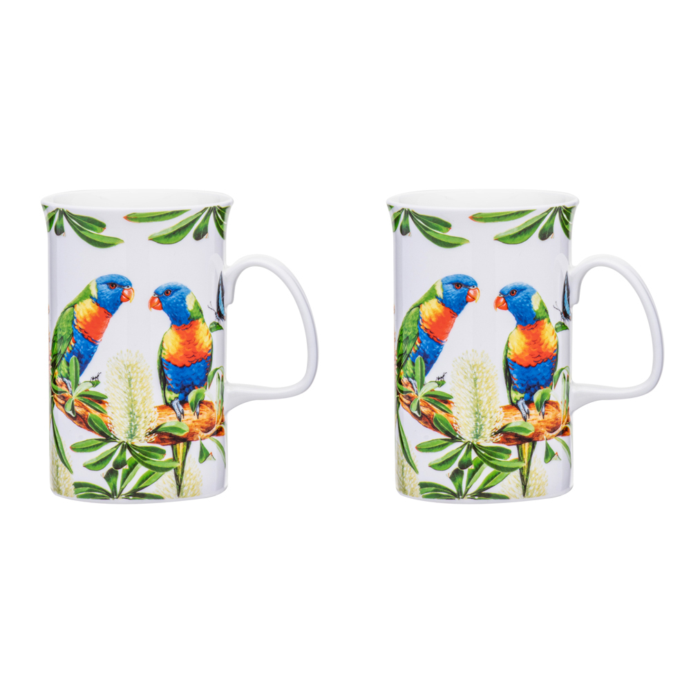 /assets/full/521511_2PK.jpg?20231019134529