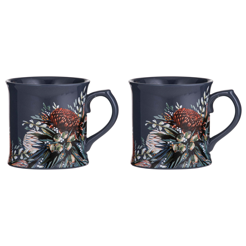 /assets/full/521622_2PK.jpg?20240308124542