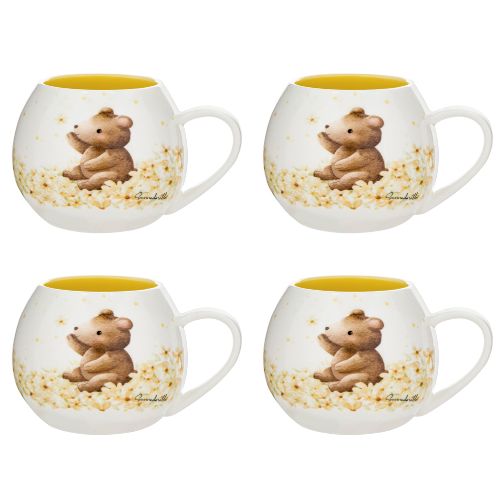 /assets/full/521695_4PK.jpg?20231019134550