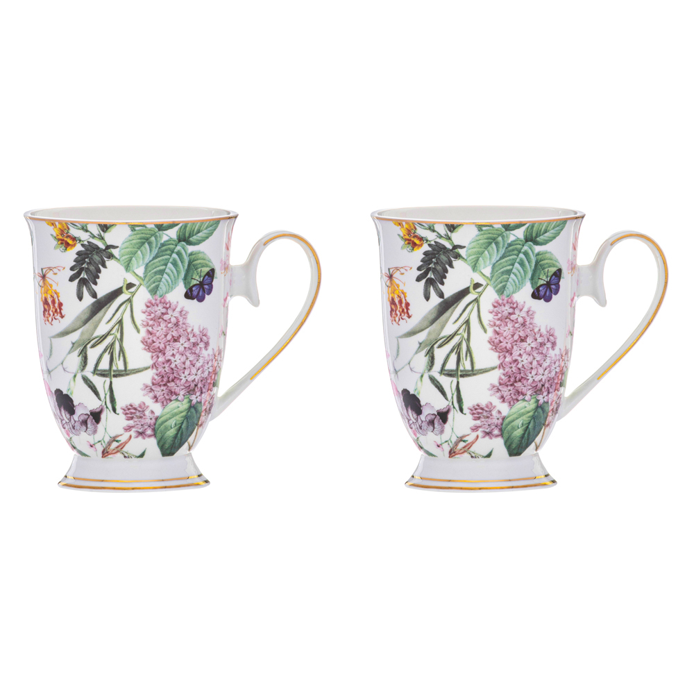 /assets/full/521736_2PK.jpg?20231019134541