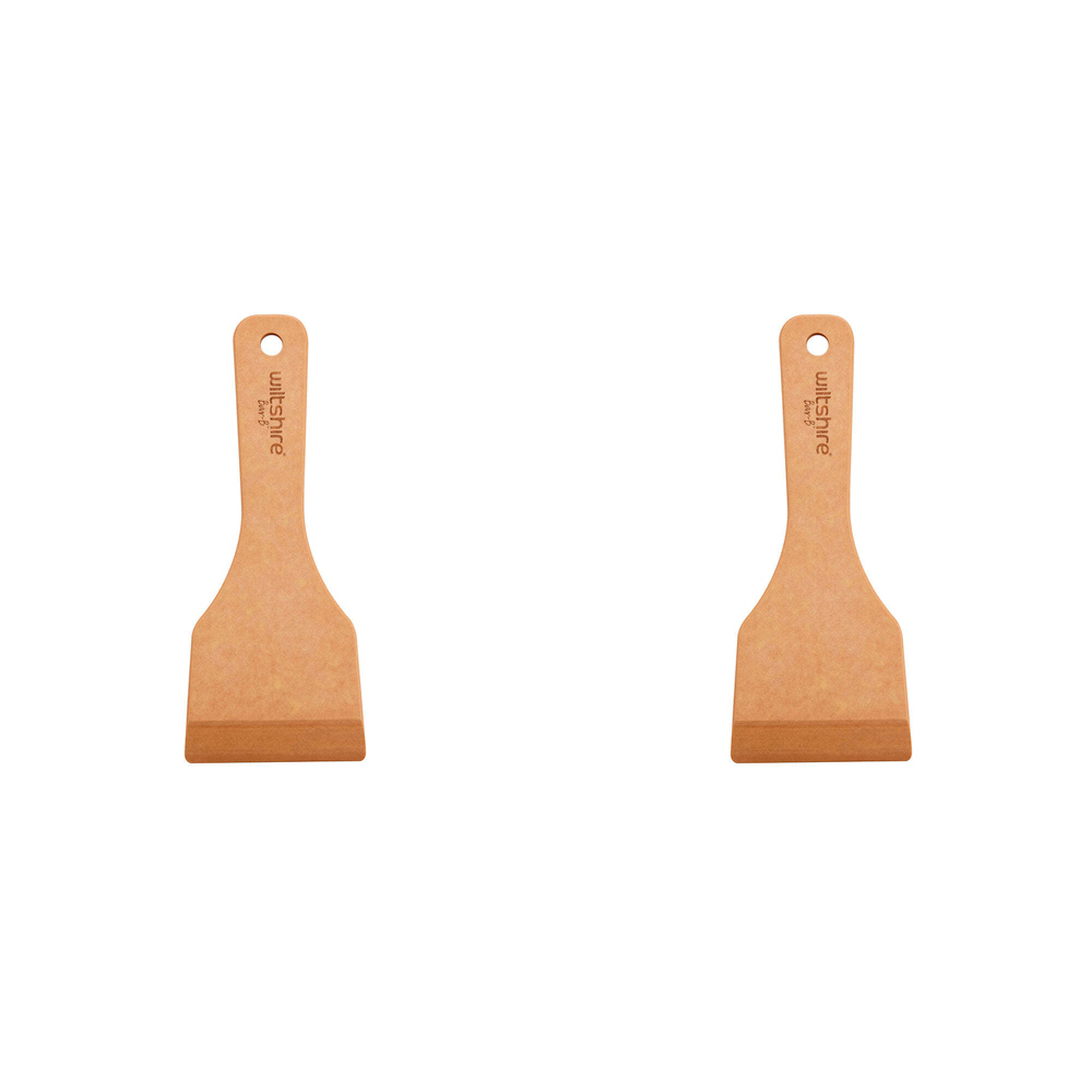 /assets/full/52177_2PK.jpg?20240506110318