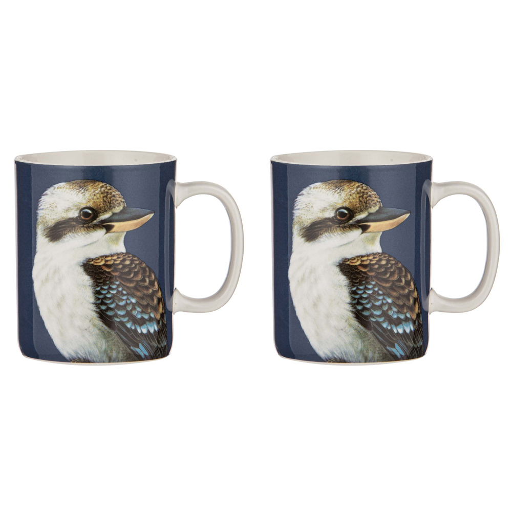 /assets/full/521852_2PK.jpg?20240308124528