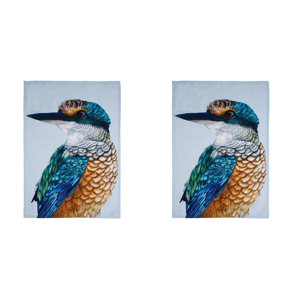 /assets/full/521869_2PK.jpg?20240308124551