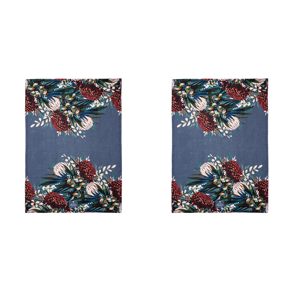 /assets/full/521934_2PK.jpg?20240308124551