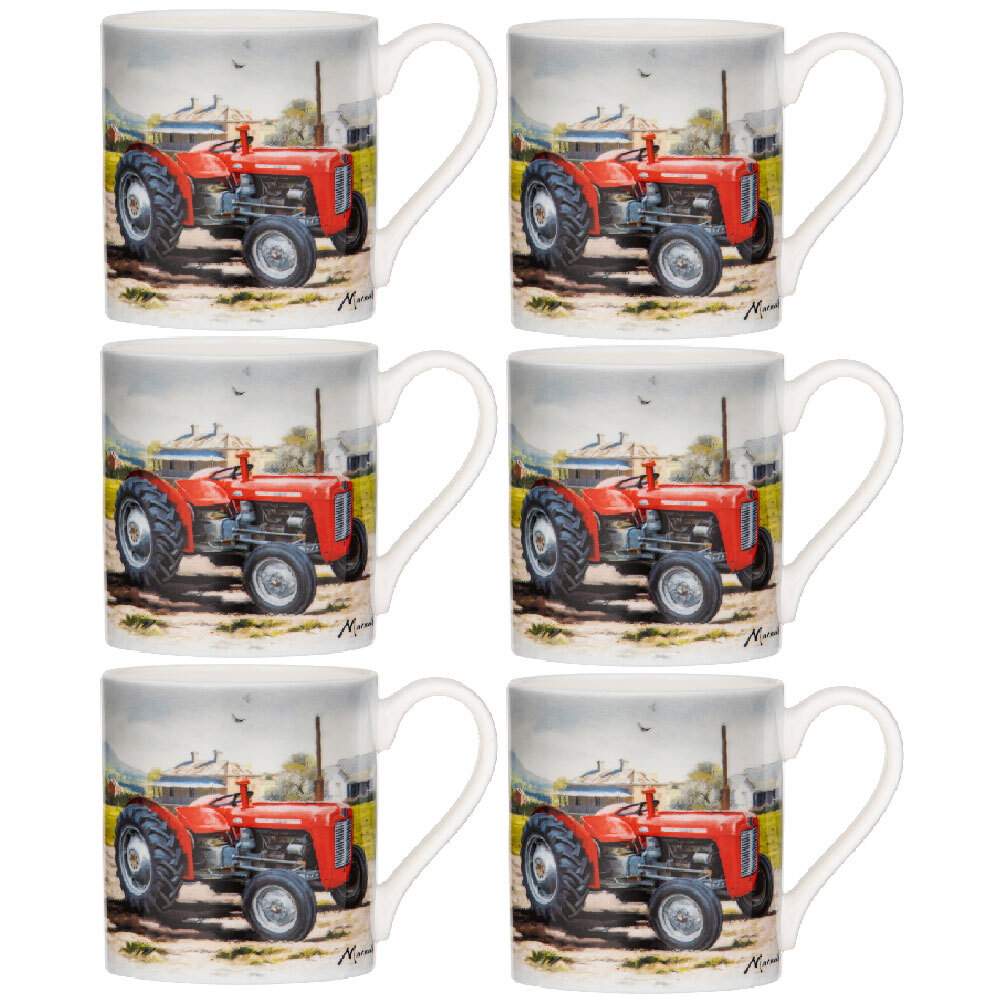 /assets/full/522023_6PK.jpg?20240821121214