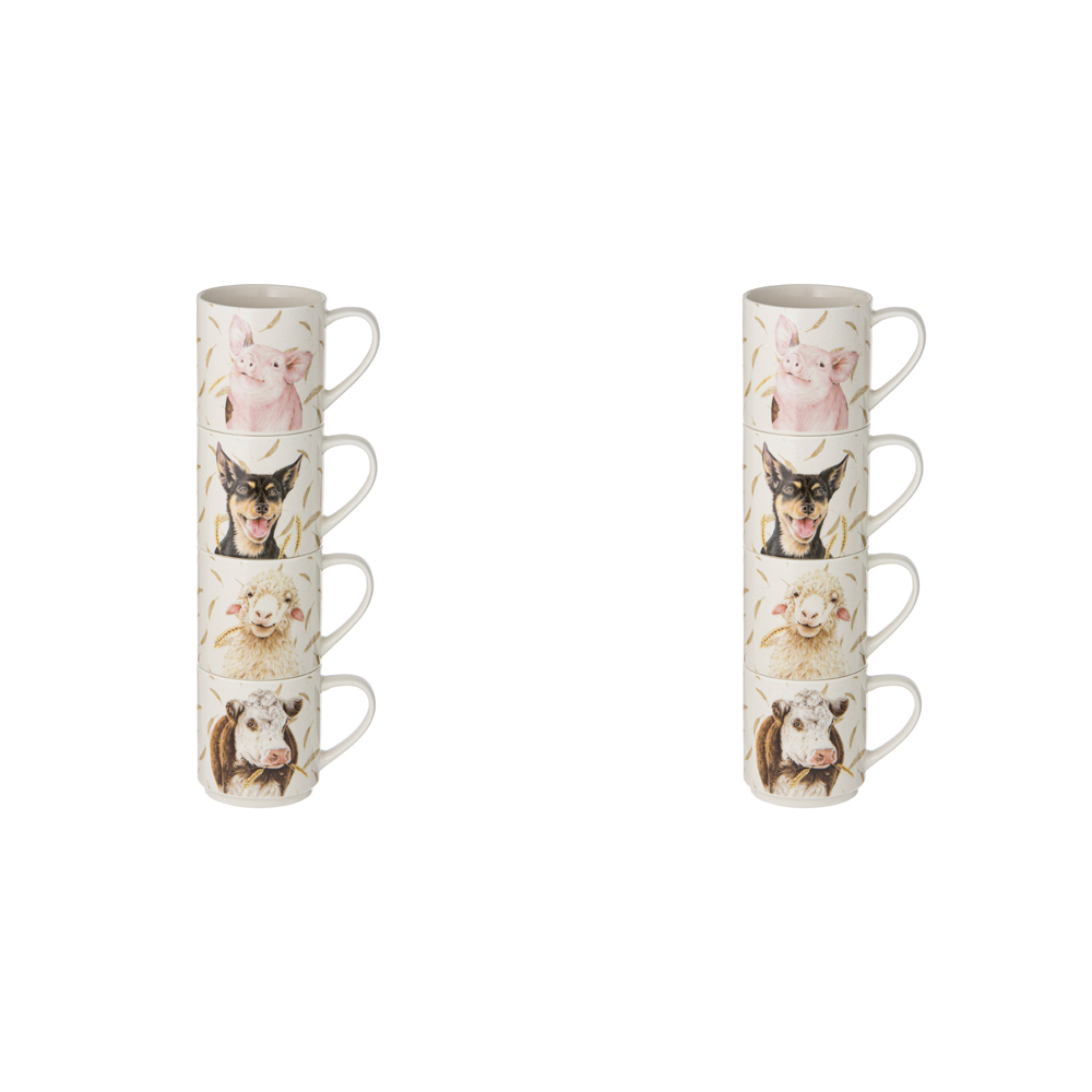 /assets/full/522083_2PK.jpg?20240821114903