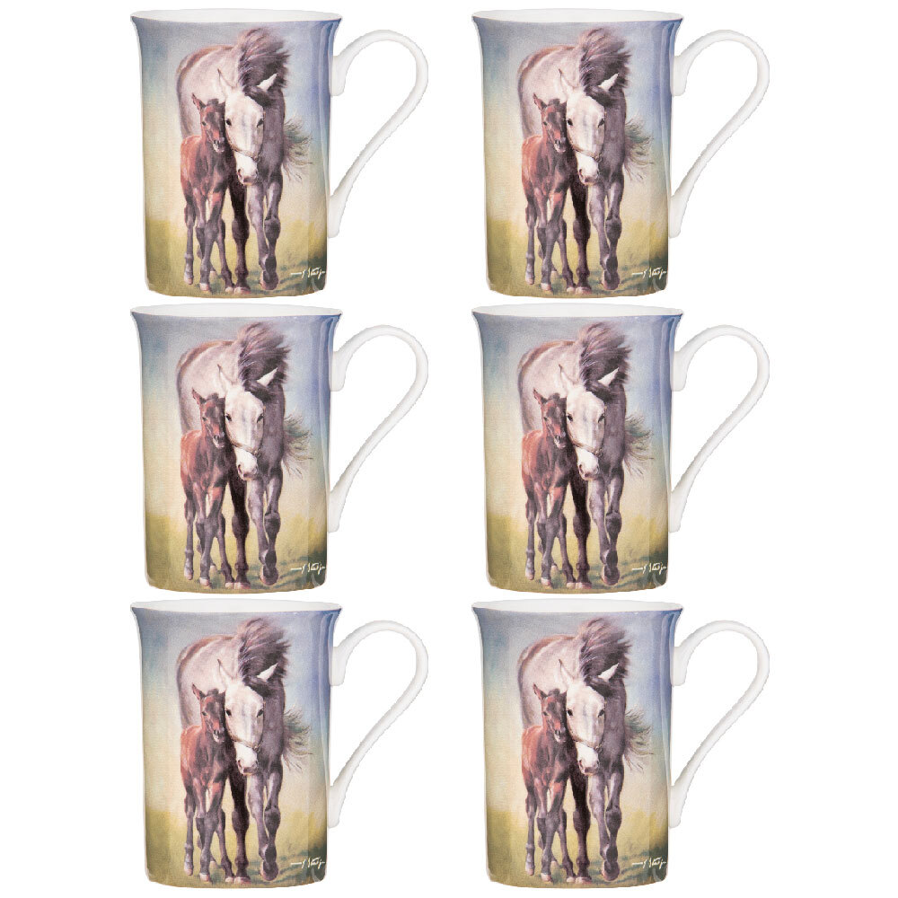 /assets/full/522106_6PK.jpg?20240821123657