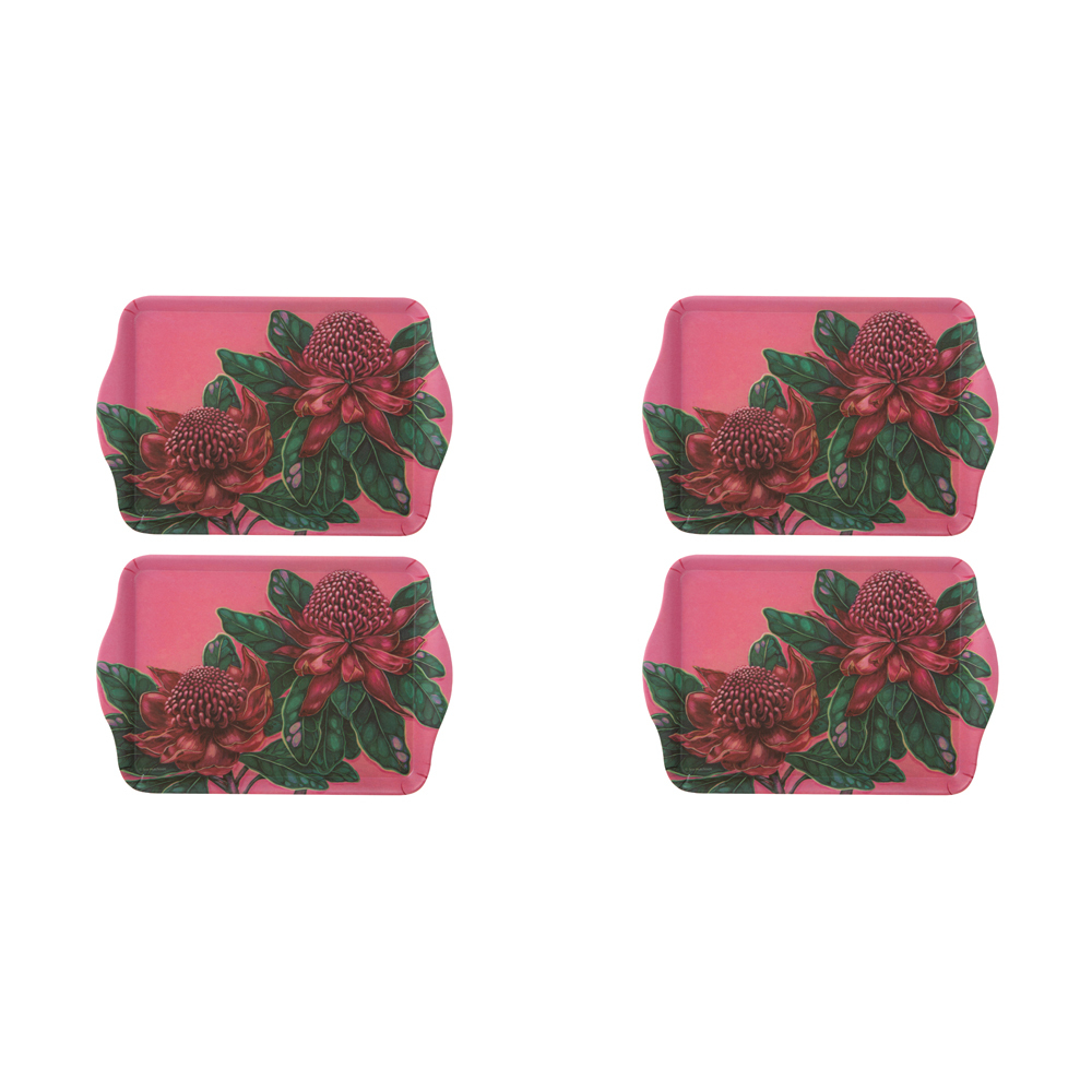 /assets/full/522190_2PK.jpg?20240821114959