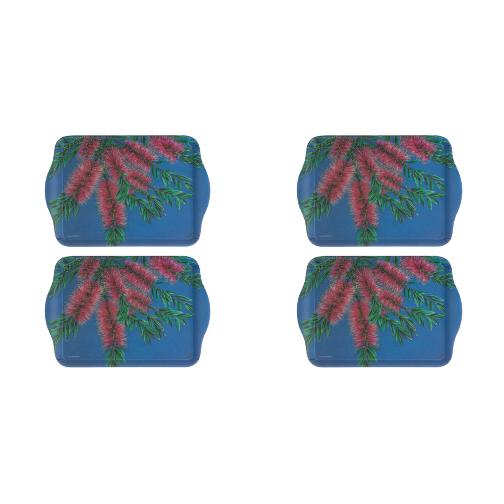 /assets/full/522191_2PK.jpg?20240821115003