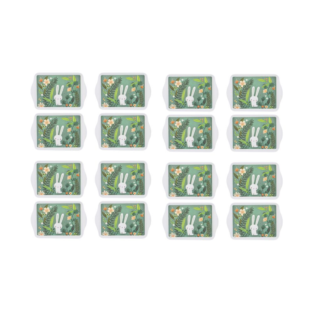 /assets/full/522433_8PK.jpg?20250203170129