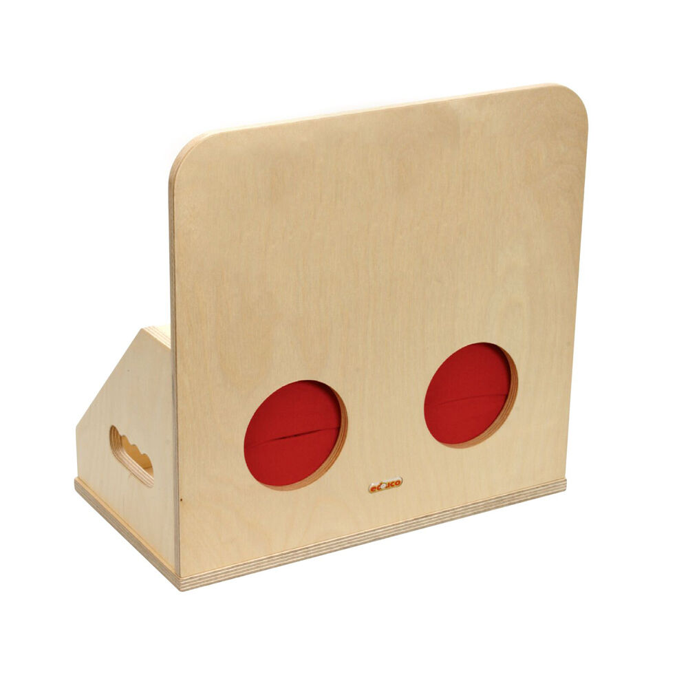 /assets/full/522873.jpg?20250731135219