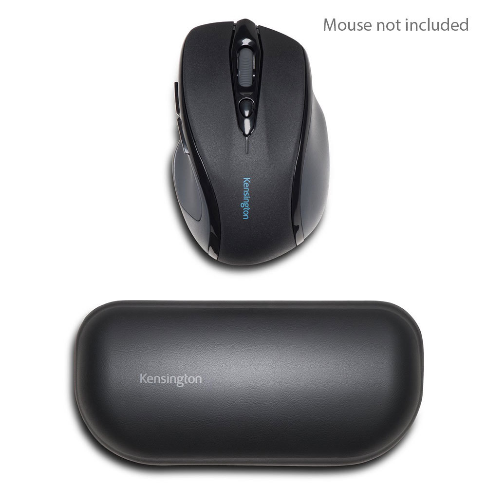 kensington expert mouse wrist rest kensington expert mouse wrist rest