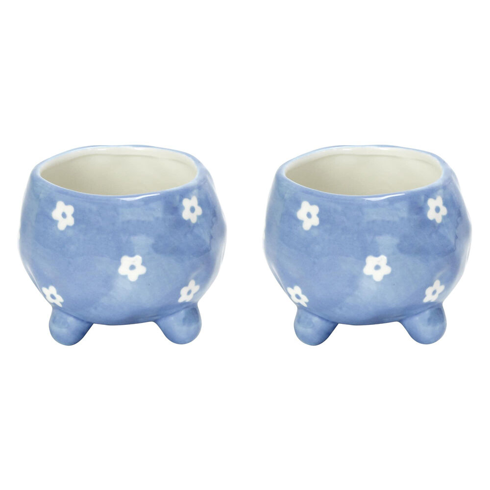 /assets/full/52DPB_2PK.jpg?20250120170144