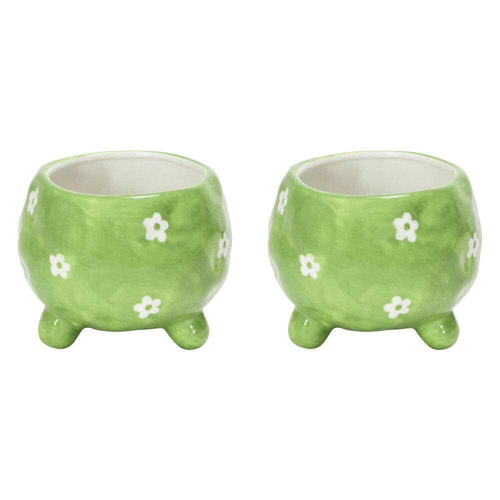 /assets/full/52DPG_2PK.jpg?20250120170148