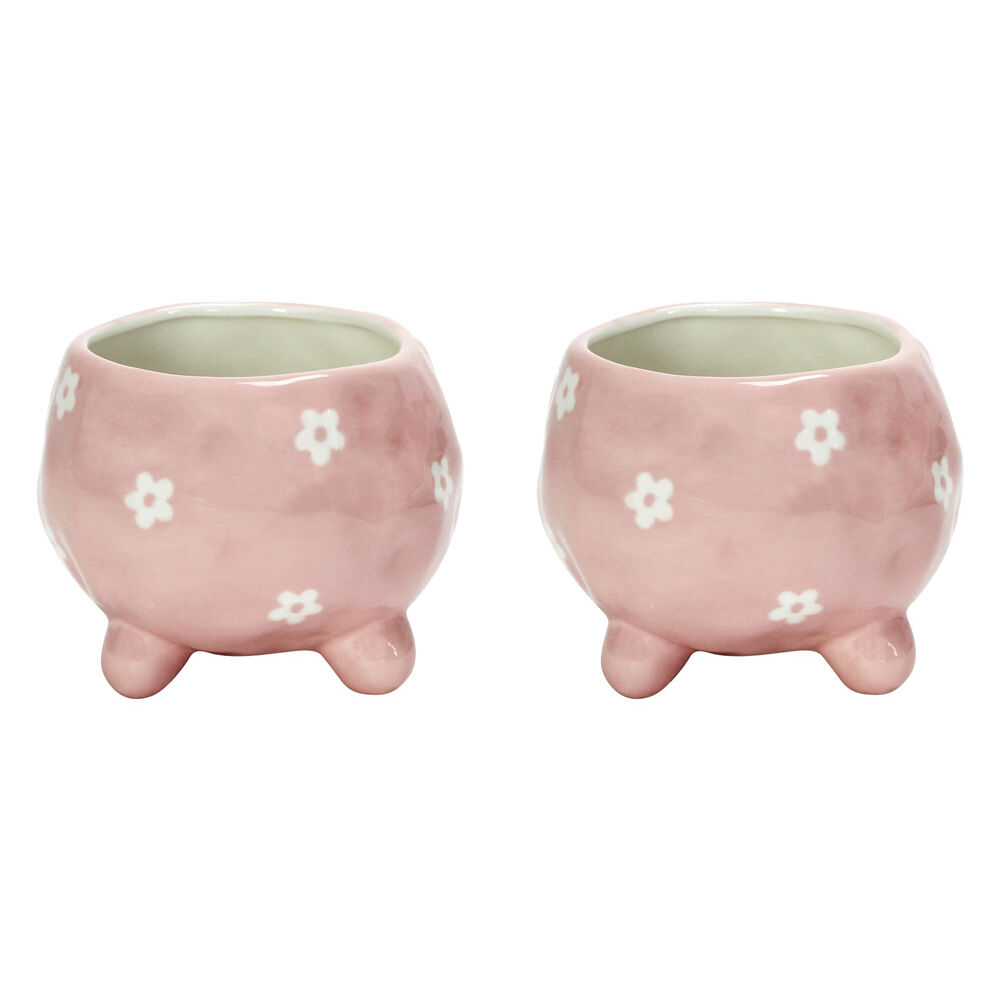 /assets/full/52DPP_2PK.jpg?20250120170137