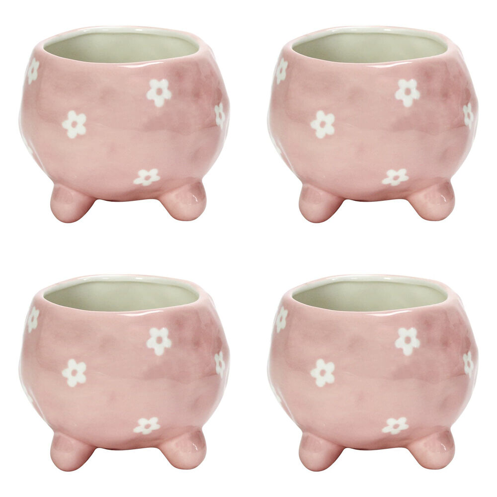 /assets/full/52DPP_4PK.jpg?20250128084604