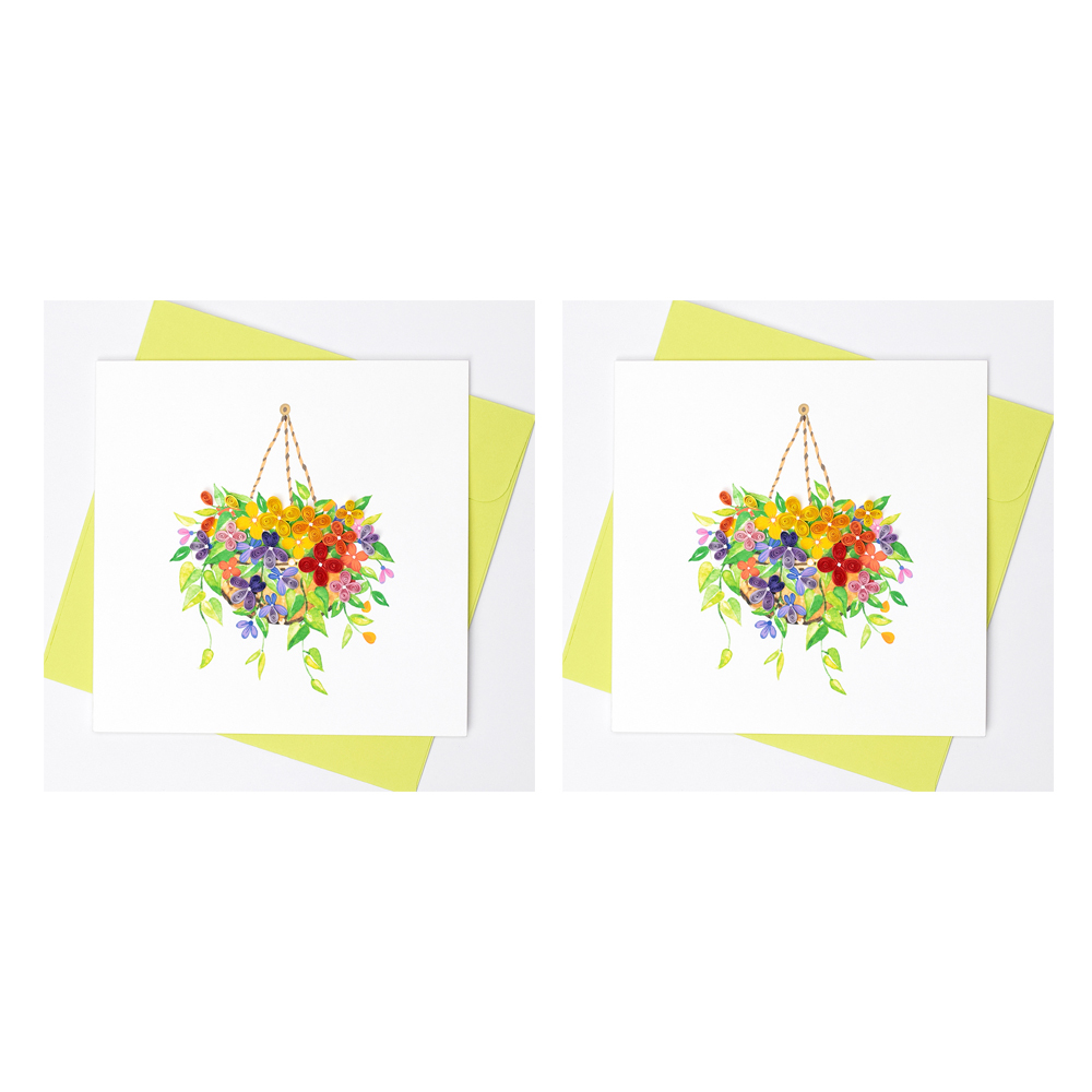 /assets/full/52L009_2PK.jpg?20221121110204