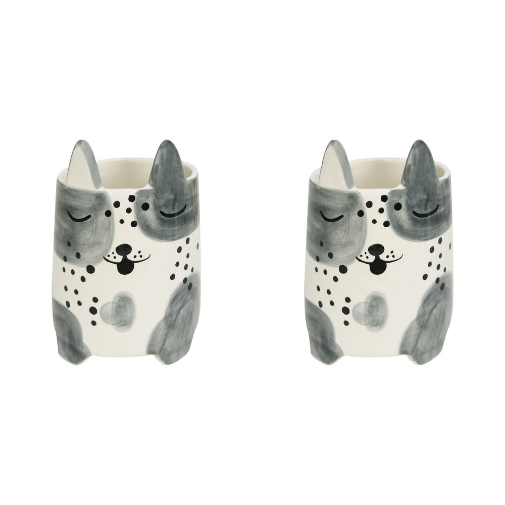 /assets/full/52LDA_2PK.jpg?20250117100110