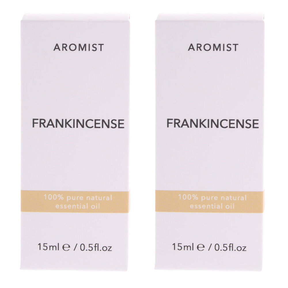 /assets/full/53057_2PK.jpg?20250304134559