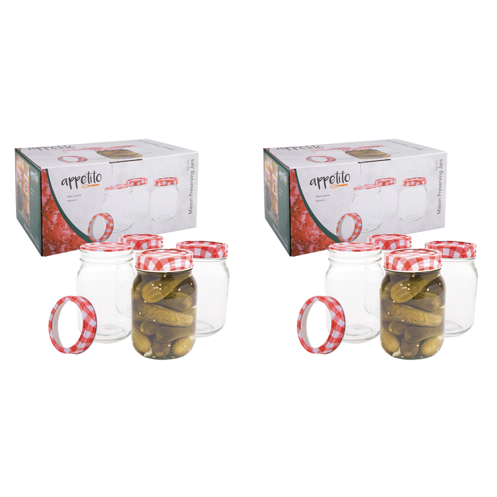 /assets/full/5311_2PK.jpg?20240919152149