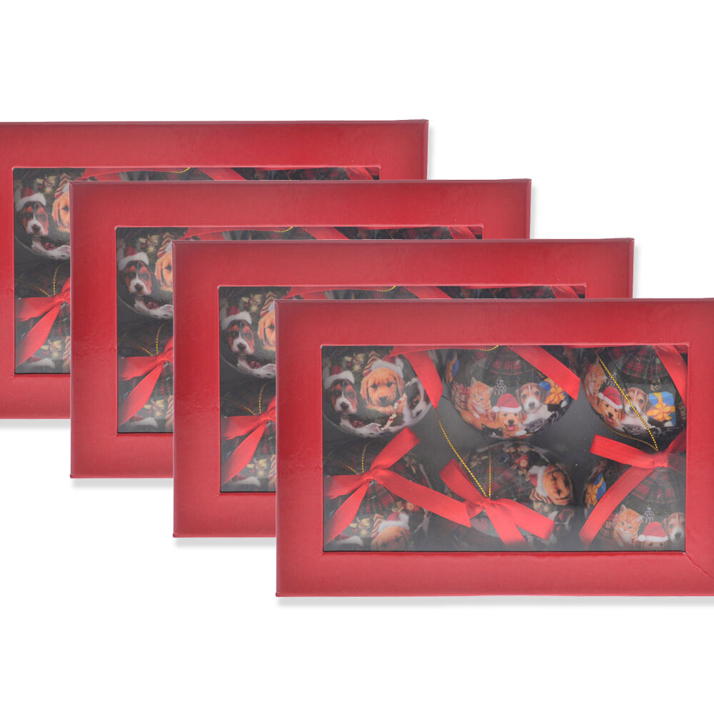 /assets/full/53583_4PK.jpg?20250930131533