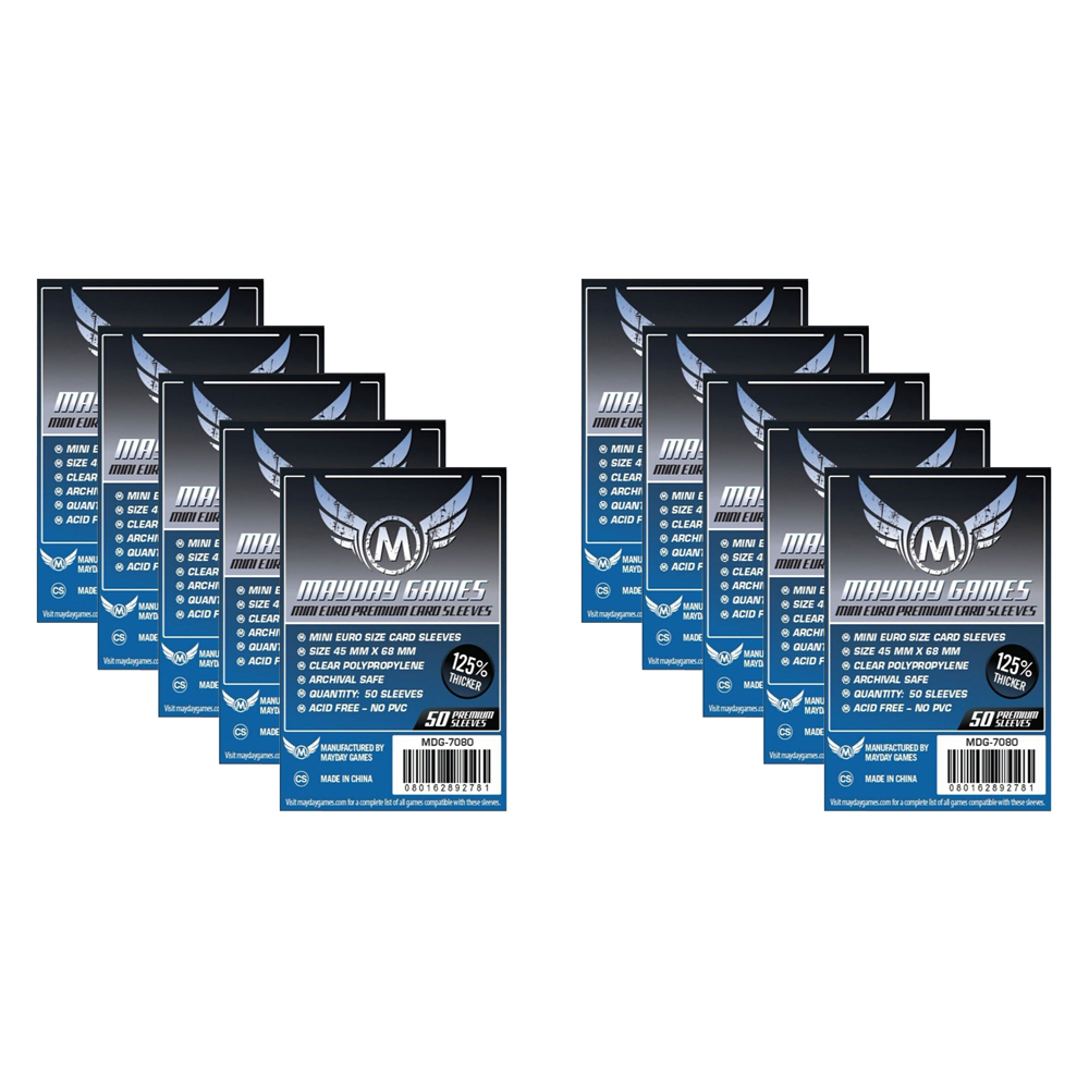 /assets/full/53817_10PK.jpg?20240729113307