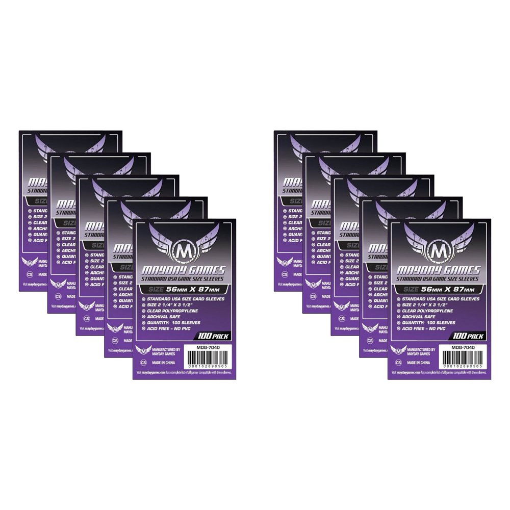 /assets/full/53820_10PK.jpg?20240729113019