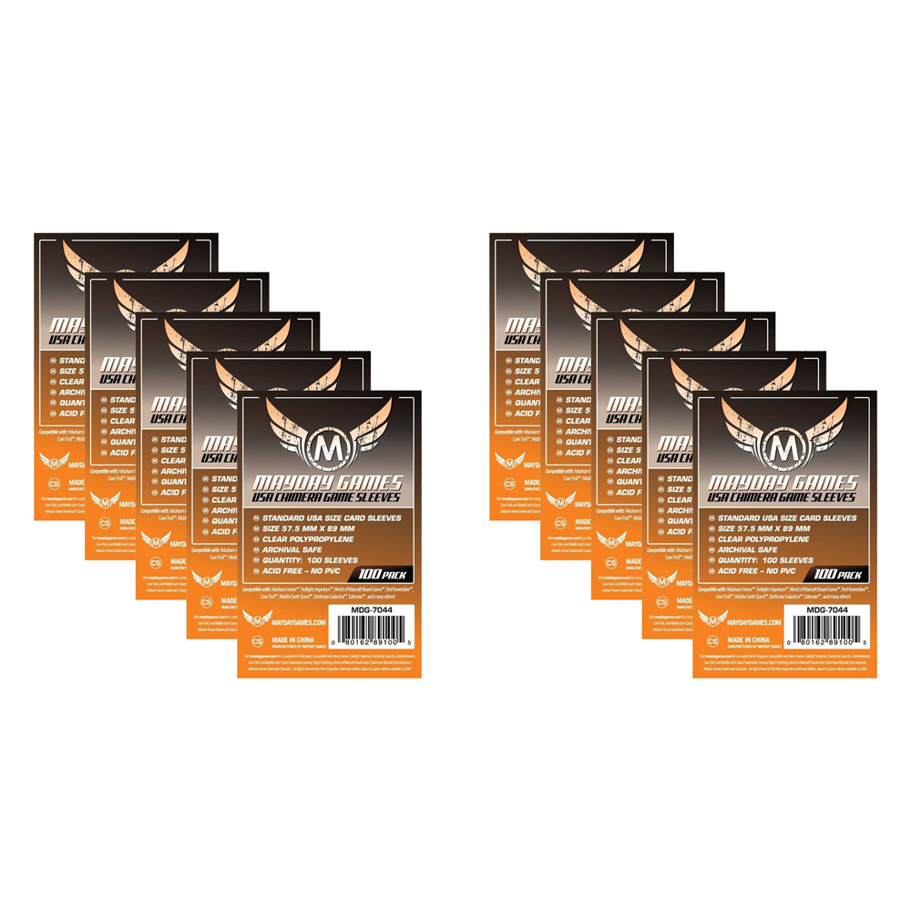 /assets/full/53821_10PK.jpg?20240729113116