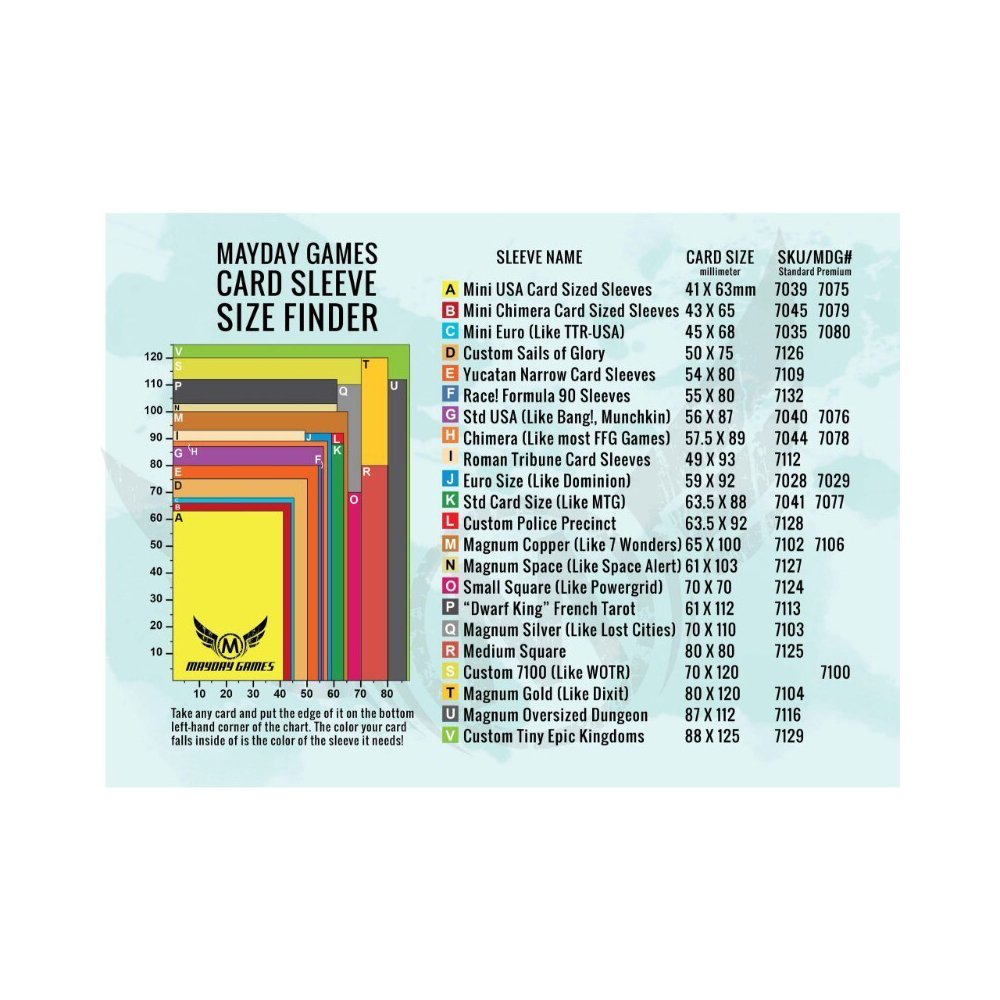 /assets/full/53837.jpg?20240729113240