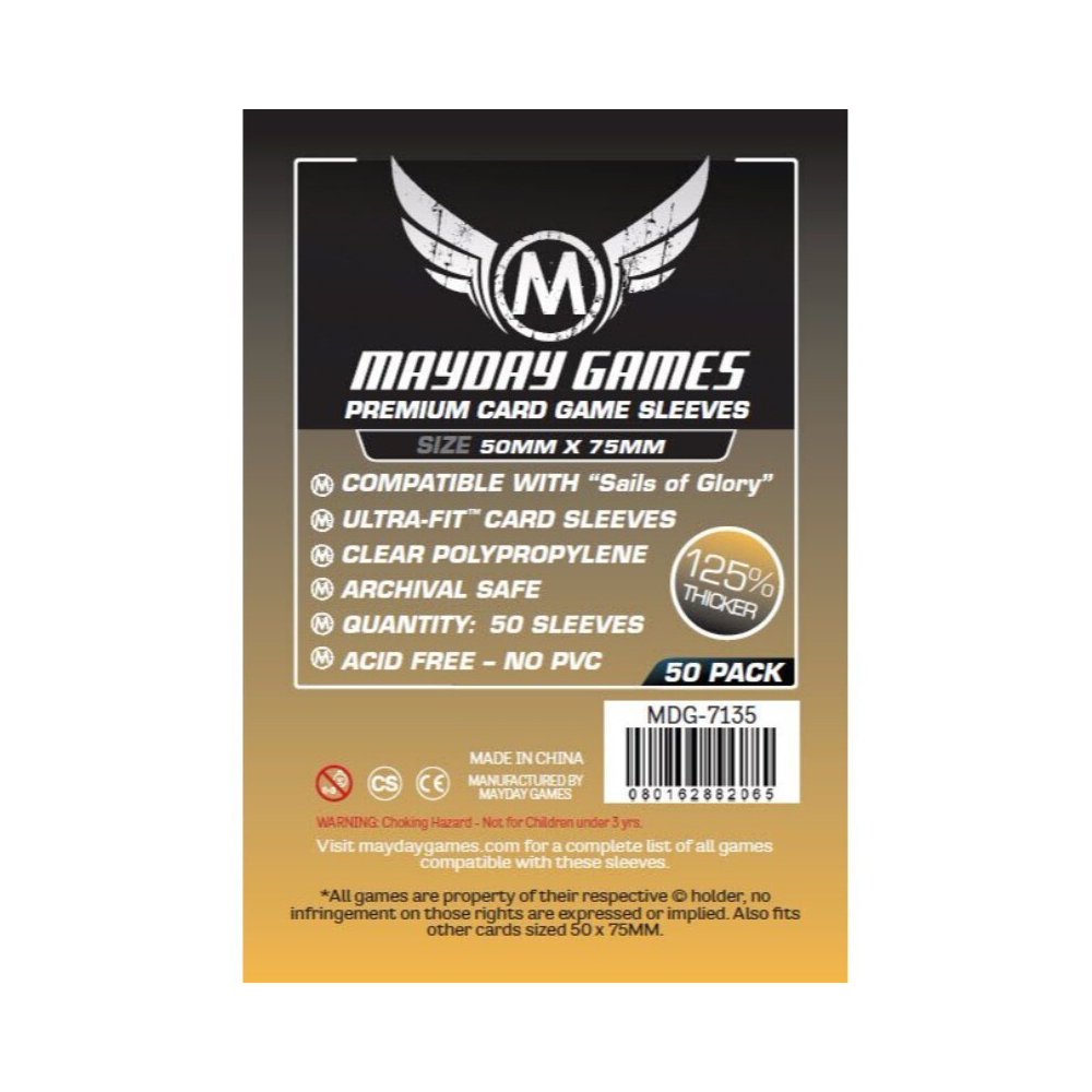 /assets/full/53844.jpg?20240729113251