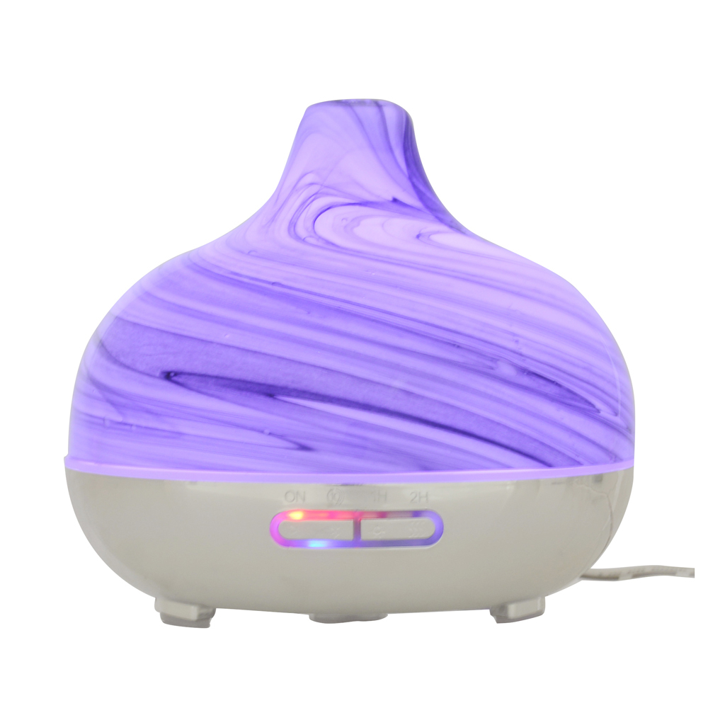 /assets/full/53896.jpg?20241002090506