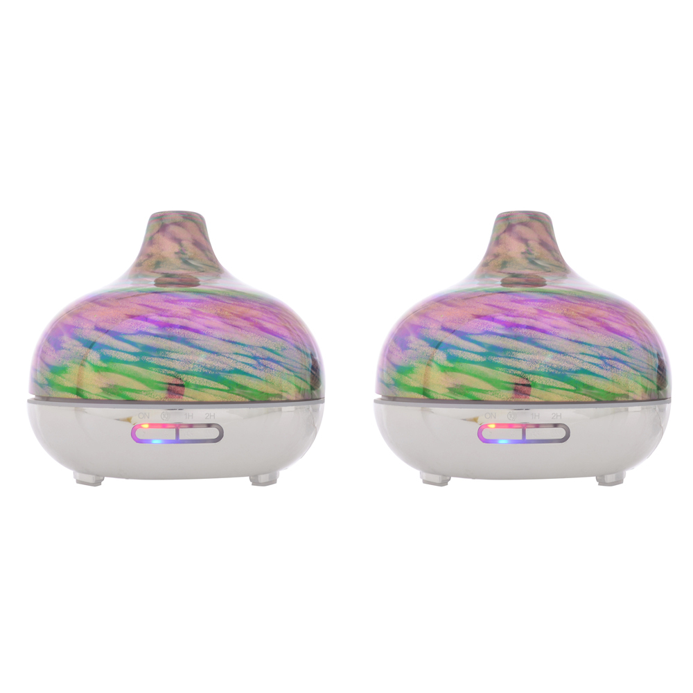 /assets/full/53897_2PK.jpg?20241002120752