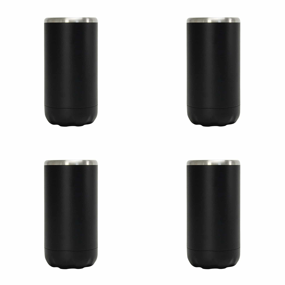 /assets/full/53SCN_4PK.jpg?20240902161545