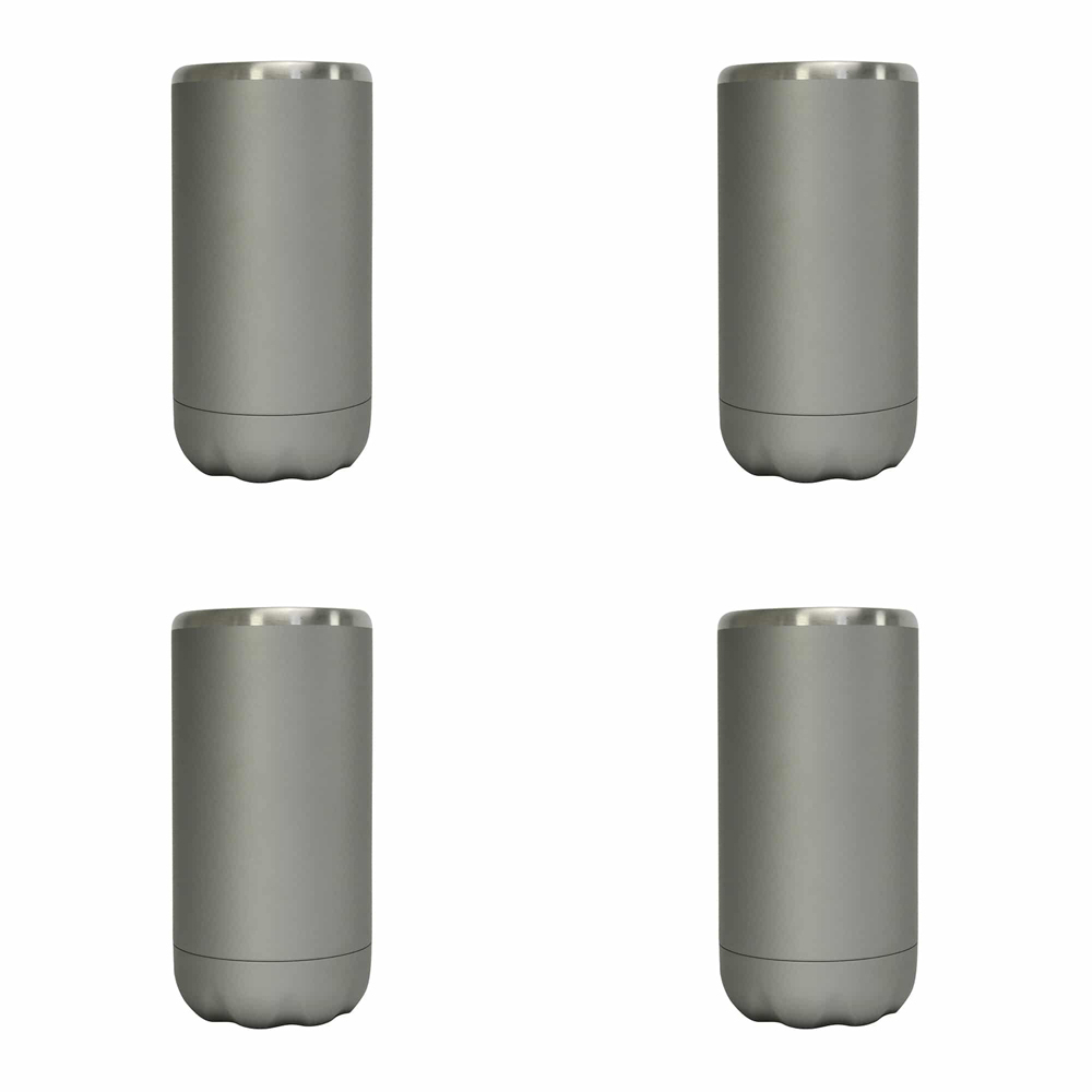 /assets/full/53SCT_4PK.jpg?20240902161512