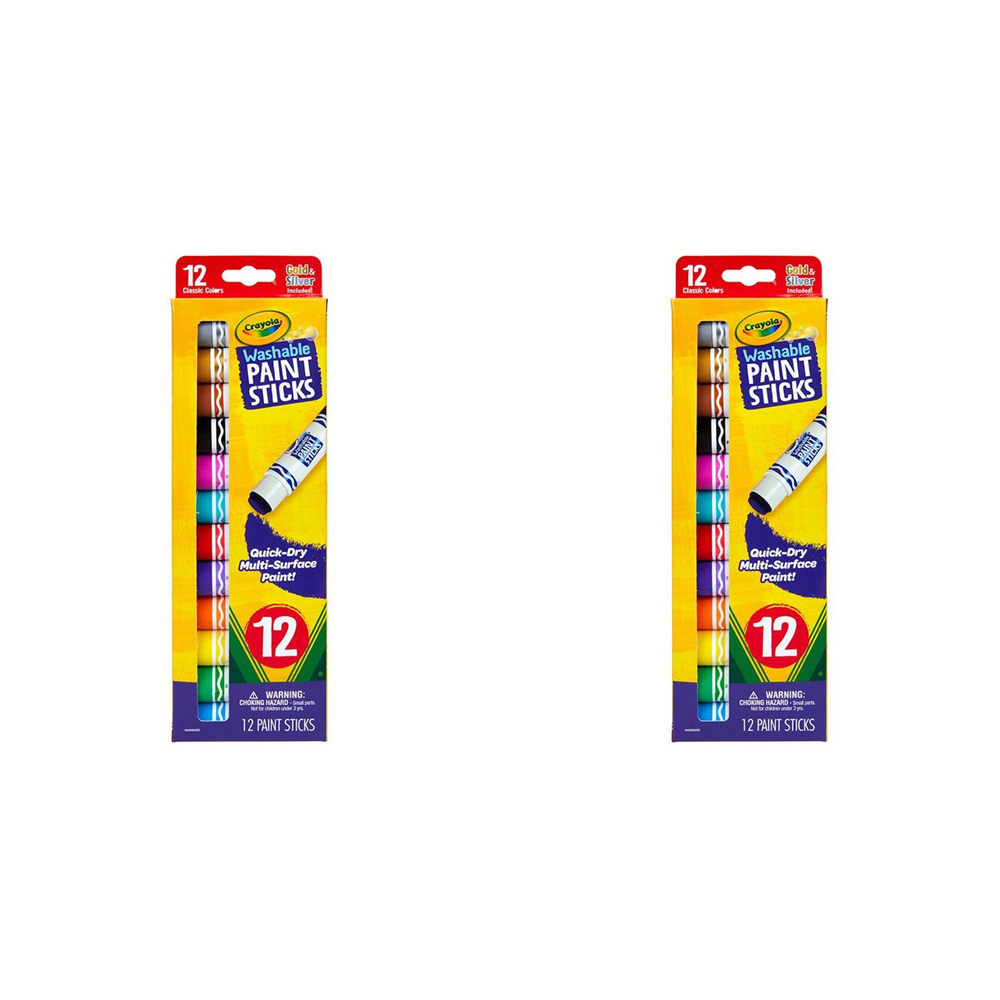 /assets/full/54-6211_2PK.jpg?20241106123202