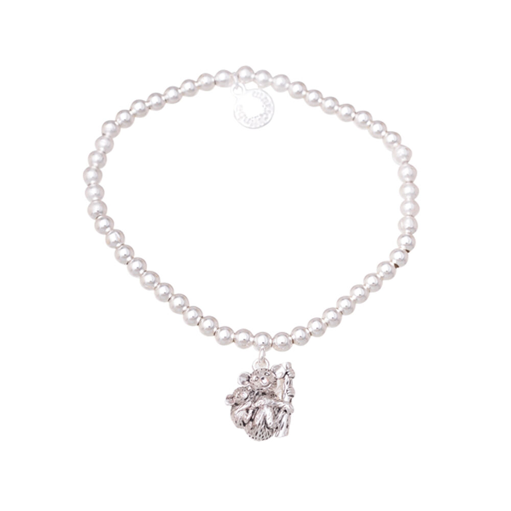 /assets/full/54164.jpg?20250303173042