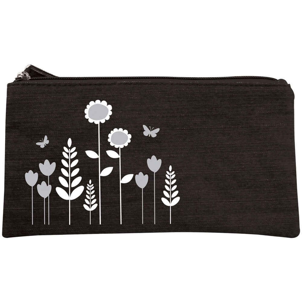 /assets/full/542195.jpg?20250205120022