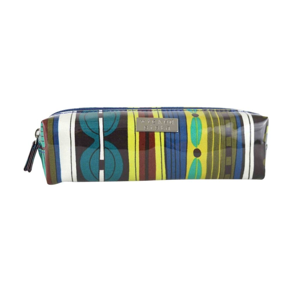 /assets/full/543706.jpg?20251223124414